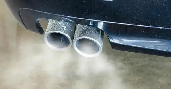 A birosag elutasitotta a BMW es a Mercedes elleni klimapert
