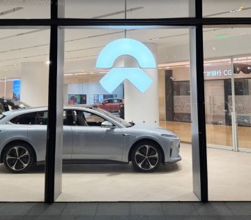 A szemunk elott rendezodik at az autopiac a kozel keleti olajarsokk mindent atirhat 360x315