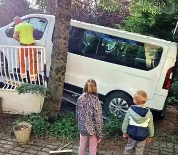 A vasarlas elott atvizsgaltak a Renault t par het mulva megis rangatni kezdett olvasonk fel evig szenvedett vele 360x315