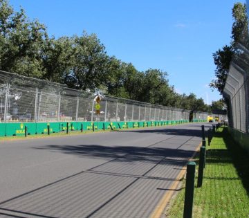 Ausztral Nagydij 2026 itt a Forma 1 menetrend a Formula 1 versenynaptar Melbourne Ausztralia helyszinen 360x315