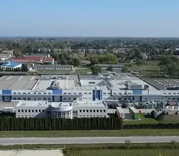 Az Astotec Automotive Hungary uj beruhazasa hetszaz munkahelyet tesz biztossa Papan 360x315