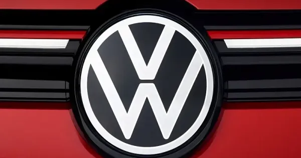 Az eddigieknel is durvabb leepitesre keszul a VW Csoport