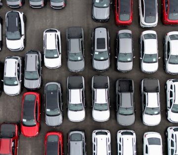Borulhat a nagy magyar autoipari alom Elkepeszto szamok erkeztek a gyartoktol ebbol nehez lesz felallni 360x315
