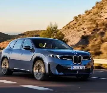 Debrecenben is vasaroltak mar debreceni BMW t 360x315