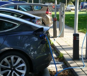 Elektromos autokhoz gyart akkumulatorokat a Skoda Auto uj uzeme 1 360x315