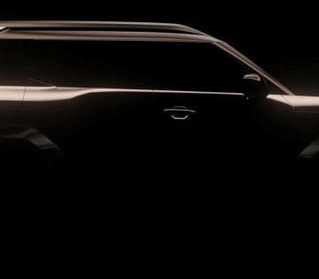 Ez lehet az uj Dacia SUV 360x315