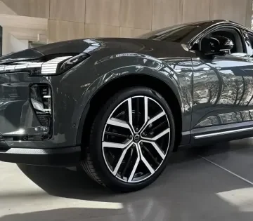 Ez lesz a Volvo ujabb nagy dobasa 360x315