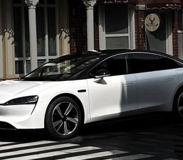 Felmillional is tobb autot adott el tavaly a Huawei 360x315
