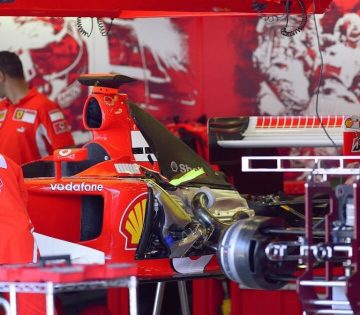 Hamilton riadot fujt komoly gondokkal kuzd a Ferrari a Japan Nagydij elott 360x315