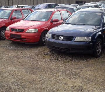 Hasznalt auto vasarlas 7 lepes amivel csokkentheted a kockazatot 360x315