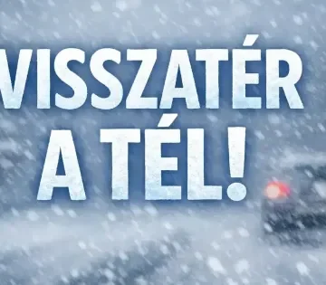Havazas es szelvihar akadalyozza a kozlekedest ket szomszedunkban is 360x315