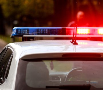 Igy uldozik a magyar rendorok a szabalytalan autosokat 360x315