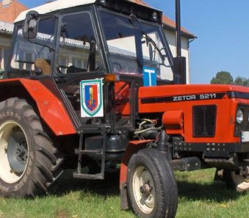 Igy valtoznanak a jogositvany kategoriak az uj Kresz tervezetben 360x315