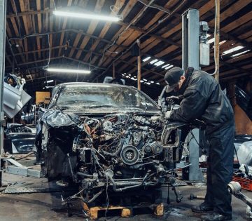 Itt az ijeszto lista ilyen hasznalt autokat arulnak 360x315
