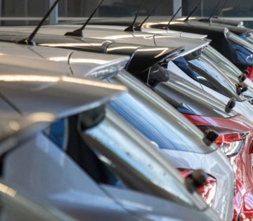 Jo hir az autosoknak csokkent a kotelezo biztositas dija de nem mindenki orulhet egyforman 360x315