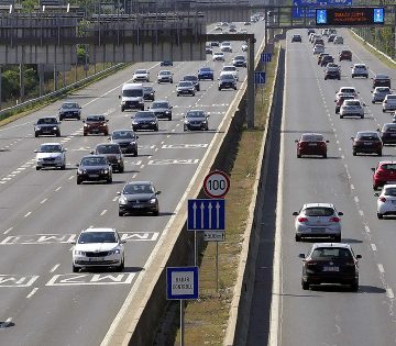 Juliustol egy uj kotelezo tartozeka lesz az autoknak 1 360x315