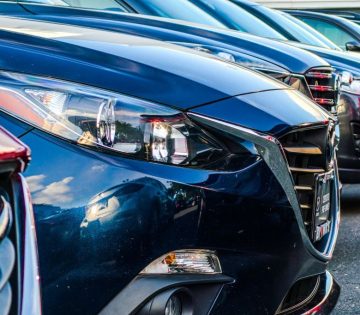 Kellemetlen fordulat az uj autok eladasanal 360x315