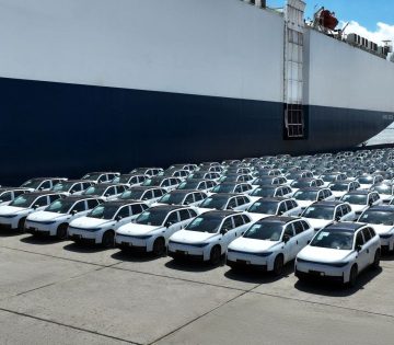 Kinai villamrajtot vett Europaban a Leapmotor – 800 szalon dupla tempo komoly magyar celok 360x315