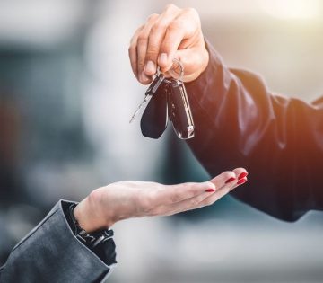 Komoly tehertol szabadulnak meg a magyar autosok egy uj lehetoseggel 360x315