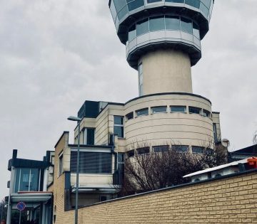 Mar lehet jegyet foglalni a Pecs es Munchen kozotti repulojaratra 360x315