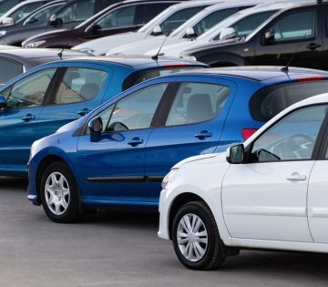 Megnott a hasznalt autok iranti erdeklodes jelentosen dragultak a jarmuvek 360x315