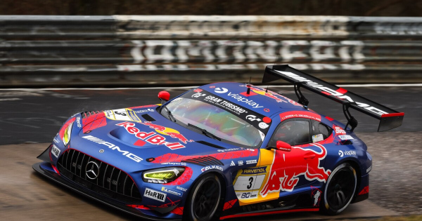 Megvan Verstappen idei elso gyozelme