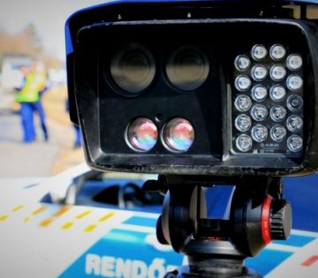 Most megmondhatod a rendorsegnek hol merjen 360x315