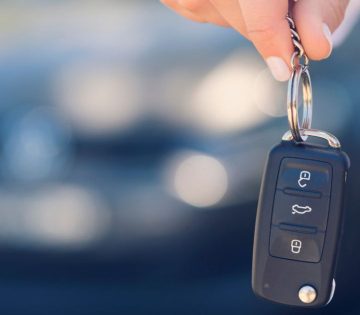 Nagy bosszusagtol szabadulhatnak meg egy csapasra a magyar autosok idot es penzt is sporolnak igy 360x315
