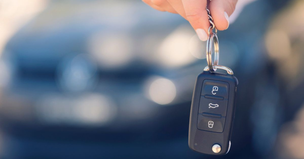 Nagy bosszusagtol szabadulhatnak meg egy csapasra a magyar autosok idot es penzt is sporolnak igy