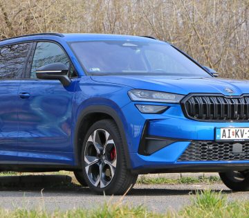 Nagycsalados apak vagyalma ez a bivalyeros Skoda 360x315