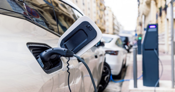 Nagyot estek az elektromos autok arai – Most eri meg igazan villanyautot venni