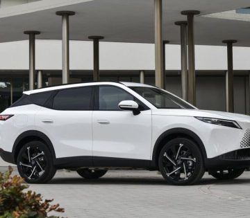Omoda 7 vezetes – A legmenobb csusztatas 360x315
