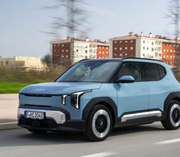 Remek tars de nem minden utra – Kia Ev2 menetproba 360x315