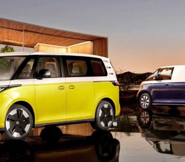 Szazezer elektromos autot hiv vissza a Volkswagen akkumulatorhiba miatt 360x315