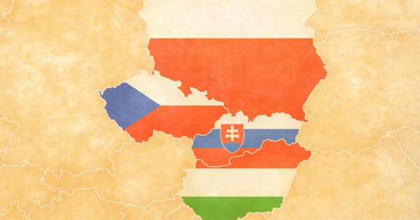 Szomszedunkban korlatozta a tankolhato uzemanyag mennyiseget a Mol es a Shell