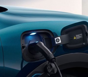Tizmillio forint alatti indulo arral erkezett meg a Byd Atto toltheto hibridje 360x315