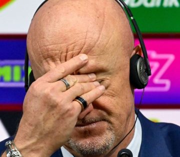 Valtozik a kozlekedes rendje a Puskas Arena kornyeken kedd delutantol a magyar gorog focimeccs miatt 1 360x315