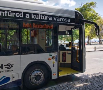 Zold fordulat elektromos buszok valthatjak a dizeleket 360x315