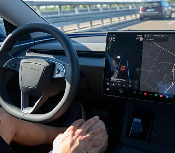 100 ezer autoban valhatnak utassa a soforok Europaban 360x315