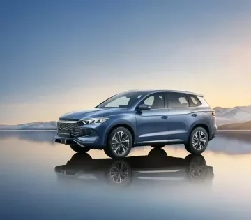1000 km hatotav 12 millio forint alatt Megerkezett a BYD Sealion 5 360x315
