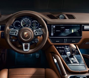 13 millios szervizszamla helyett filleres javitas igy mentette meg a Porschet az okos autoszerelo 360x315