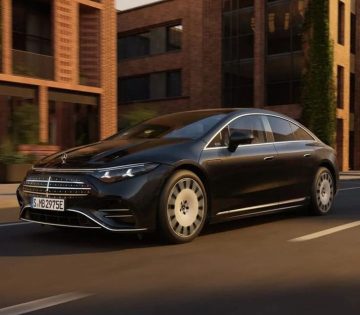 926 kilometeres hatotav es furcsa kormany a Mercedes uj luxus villanyautojaban 360x315