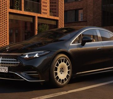 926 kilometeres hatotavval es sci fi kormannyal itt a megujult Mercedes Benz Eqs 360x315