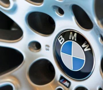 A Bmw eladasai 245 szazalekkal nottek Magyarorszagon az elso negyedevben 360x315