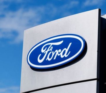 A Ford vezere szerint pusztito lenne ha beengednek az orszagukba a kinai autokat 360x315