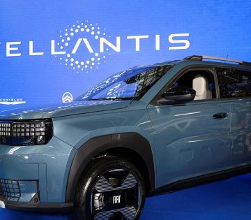 A Jeep novekedesi lehetoseget lat a magyarorszagi ujauto piacon 360x315