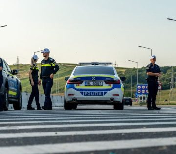 A Speedmarathon zalai bajnoka 50 helyett 143 kmh val repesztett Zalaegerszegen 360x315