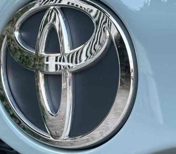 A Toyota Motor Corporation csatlakozni kivan reszvenyeskent a Daimler Truck es a Volvo Group melle 360x315