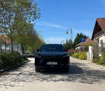 A kinai nagy falat – az Auto Bild Magyarorszag tesztje az Omoda 7 rol 360x315