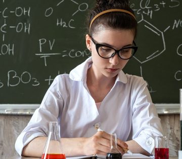 A technologia az innovacio a kreativitasrol szol es ebben a noknek is meghatarozo szerepuk van 360x315